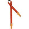 Ortega Ukulele Strap Cotton