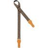 Ortega Ukulele Strap Cotton