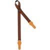 Ortega Ukulele Strap Cotton