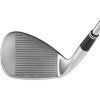 Cleveland CBX Wedge Hand SB