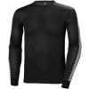Helly Hansen Lifa Stripe Crew