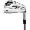 TaylorMade P790 Ti Irons 5-PW Right Hand