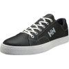 Helly Hansen Fjord LV-2 Off Black -