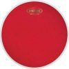 Red Red