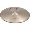 Anatolian Traditional Ride Cymbal