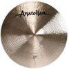 Anatolian Traditional Ride Cymbal