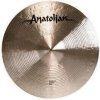 Anatolian Traditional Ride Cymbal
