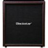 Blackstar Artisan