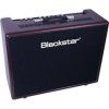 Blackstar Artisan