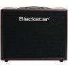 Blackstar Artisan