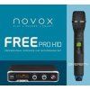 Novox Free Pro H1