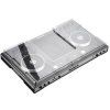 Decksaver Numark