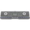Decksaver Numark