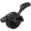 Shimano SLX SL-M7100 Shift Lever 2-Speed