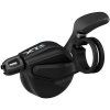 Shimano SLX SL-M7100 Shift Lever 2-Speed