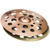 Paiste  PSTX Swiss Hi-Hat