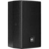 RCF Passive Loudspeaker