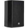 RCF Passive Loudspeaker
