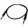 Lewitz TGC010 Black m