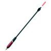Mivardi Waggler / + 2 g