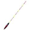 Mivardi Waggler / + 2 g