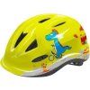 R2 Lucky Glossy XXS 2020
