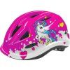 R2 Lucky Glossy XXS 2020