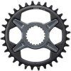 Shimano Deore XT SM-CRM85 Chainring 1x12-Speed