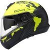 Schuberth C4 Pro Women Helmet