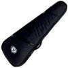 Protection Racket Gigbag for guitar Black