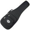 Protection Racket Gigbag for guitar Black