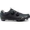 Northwave 2 Shoes Black