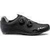 Northwave 2 Shoes Black