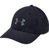 Under Armour Driver Mens Cap 3.0 OSFA