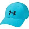 Under Armour Driver Mens Cap 3.0 OSFA
