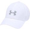 Under Armour Driver Mens Cap 3.0 OSFA