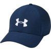 Under Armour Driver Mens Cap 3.0 OSFA