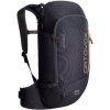 Ortovox Tour Rider 30 Outdoor Backpack