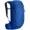 Ortovox Tour Rider 30 Outdoor Backpack