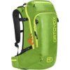 Ortovox Tour Rider 30 Outdoor Backpack