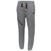 Savage Gear Trousers Civic Joggers