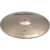 Anatolian Baris Ride Cymbal