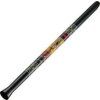 Meinl Didgeridoo