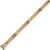 Meinl Didgeridoo