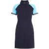J.Lindeberg Polly Dress JL Navy