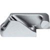 Clamcleat CL217 / Side Entry - Starboard