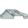 Clamcleat CL217 / Side Entry - Starboard