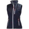 Helly Hansen W Crew Vest