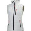 Helly Hansen W Crew Vest