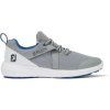 Footjoy Flex Womens Golf Shoes US